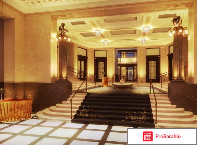 Казань хаят апартамент обман