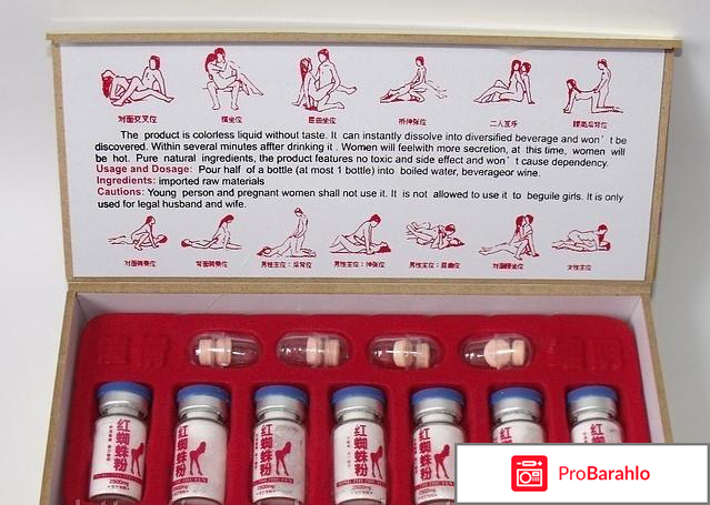 Женский возбудитель самый мощный 