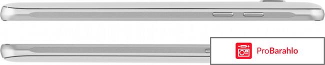 Самсунг галакси j5 2016 отзывы покупателей отрицательные отзывы