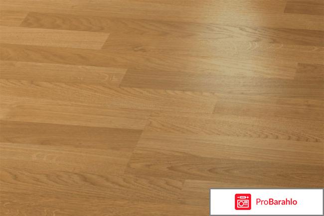 Ламинат таркетт отзывы покупателей отрицательные отзывы