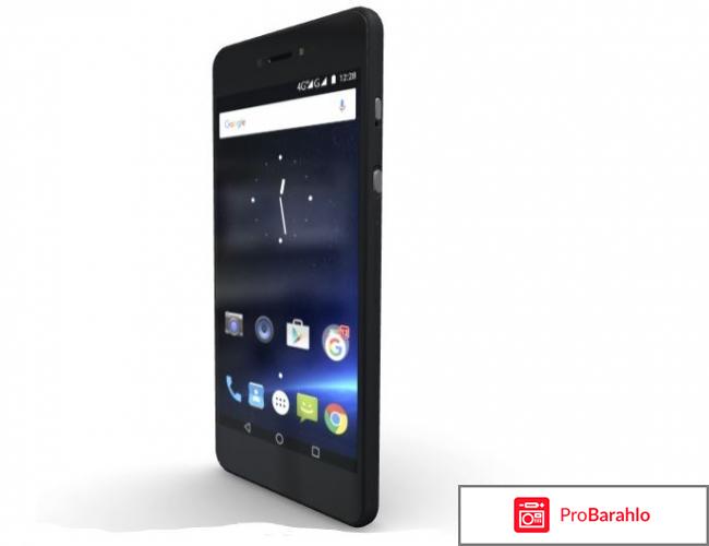 Highscreen razor pro отзывы обман