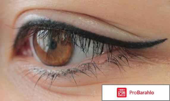 Стрелки татуаж отрицательные отзывы