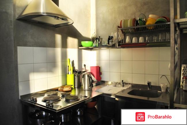 Хостелы москва реальные отзывы