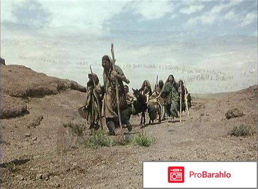 Почему не отмечают 40 лет мужчине ведическое значение обман