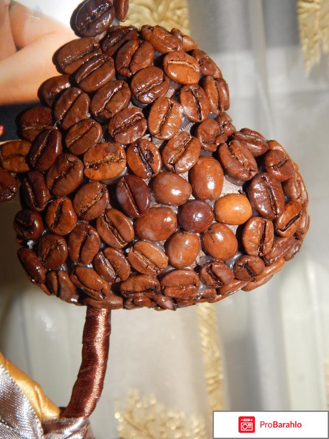 Клеевой пистолет stayer обман