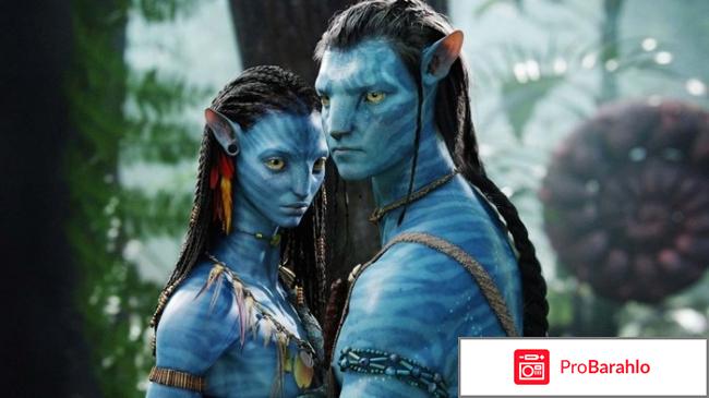 Самые кассовые фильмы отрицательные отзывы