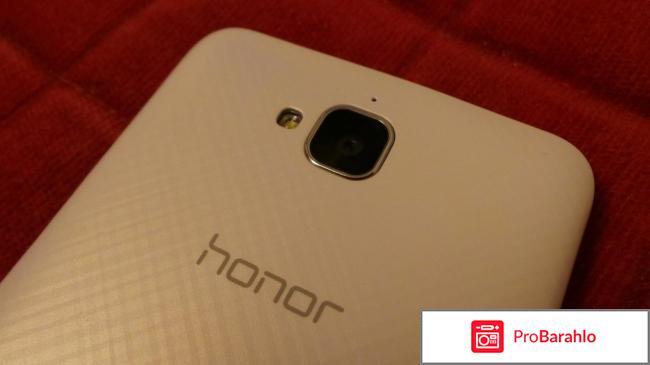 Huawei honor 4c pro отзывы отрицательные отзывы