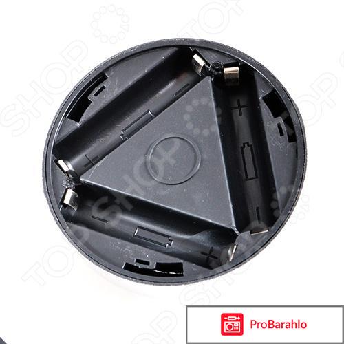 Светильники Bradex «Светлячки» обман