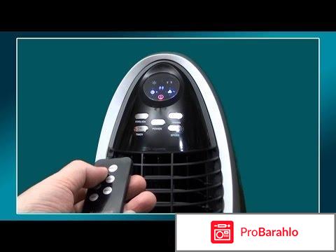 Honeywell CS10XE Увлажнитель воздуха 