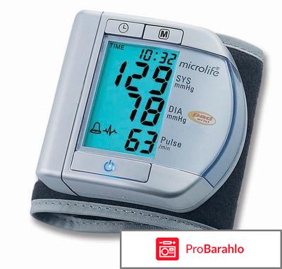 Лозап плюс кардиологов 