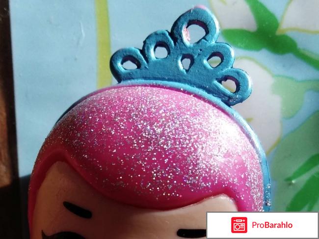 Лак для ногтей Malva Cosmetics Nailshow Laquer обман