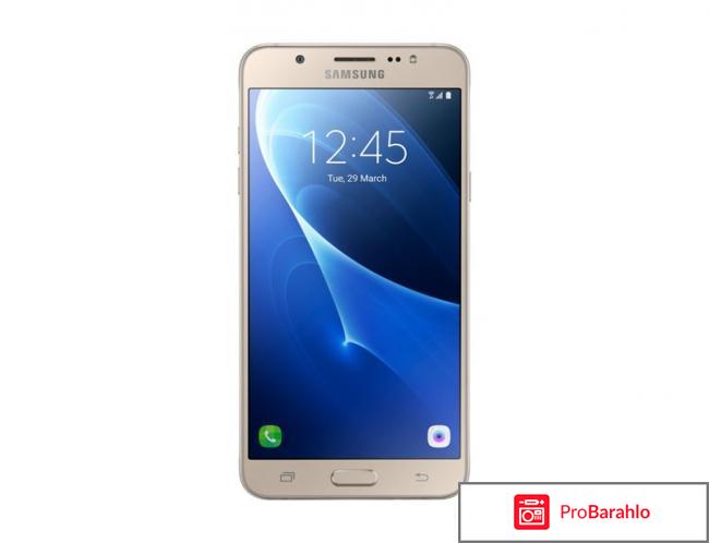 Samsung j7 отзывы покупателей отрицательные отзывы