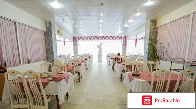 Ессентуки санаторий виктория официальный сайт реальные отзывы