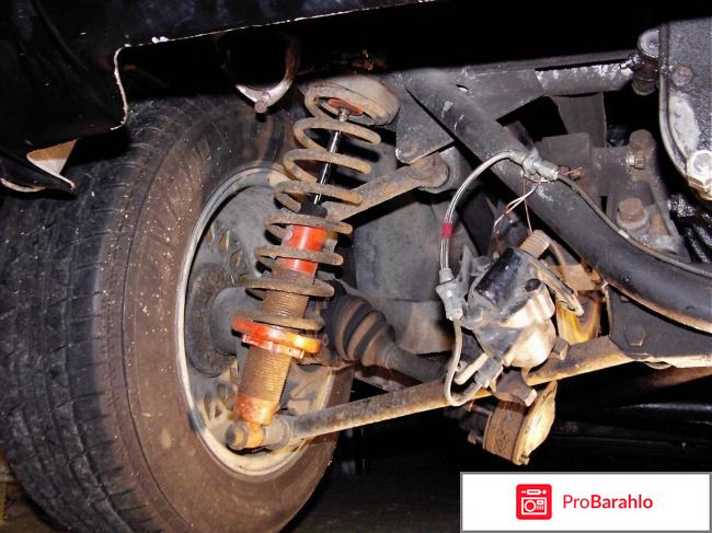 Автомагазин 