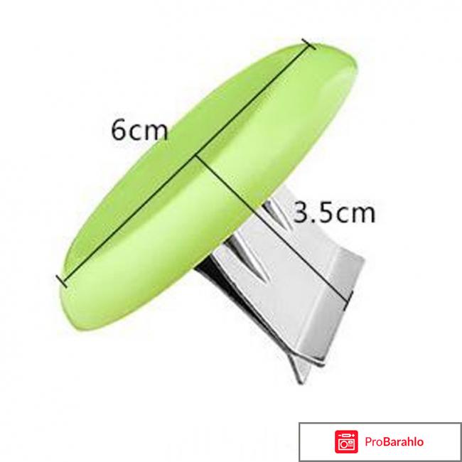 Насадка на нож ударная Knife Helper 