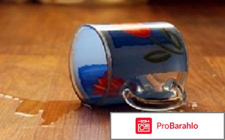 Как выбрать ламинат для кухни 