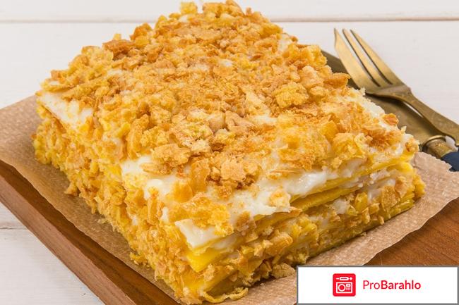 Как приготовить диетический торт? реальные отзывы