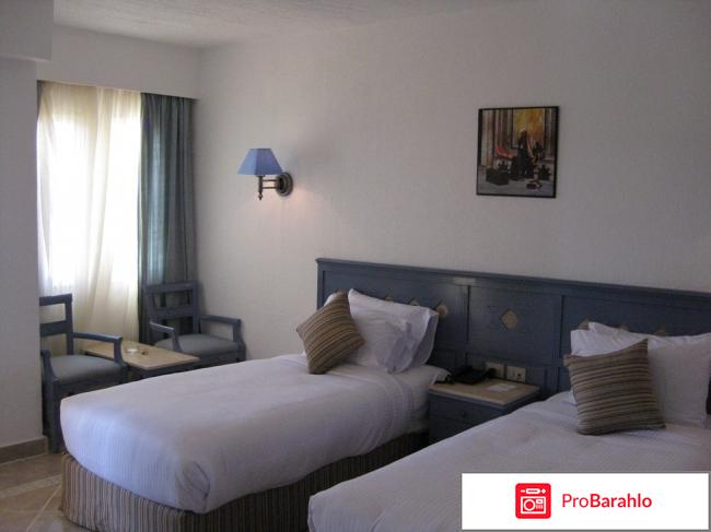 Sunrise royal makadi resort 5 