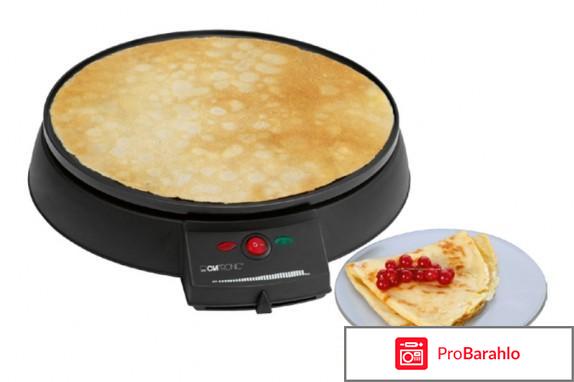 Блинница какая лучше отзывы отрицательные отзывы