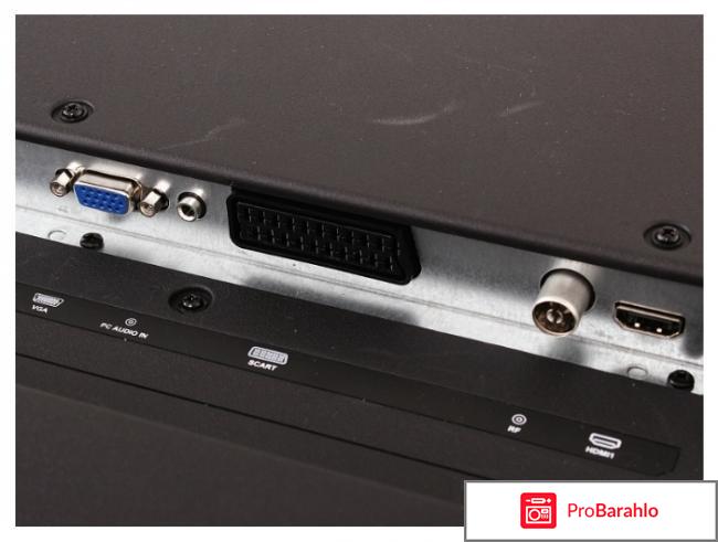 Дофлер телевизор отзывы обман