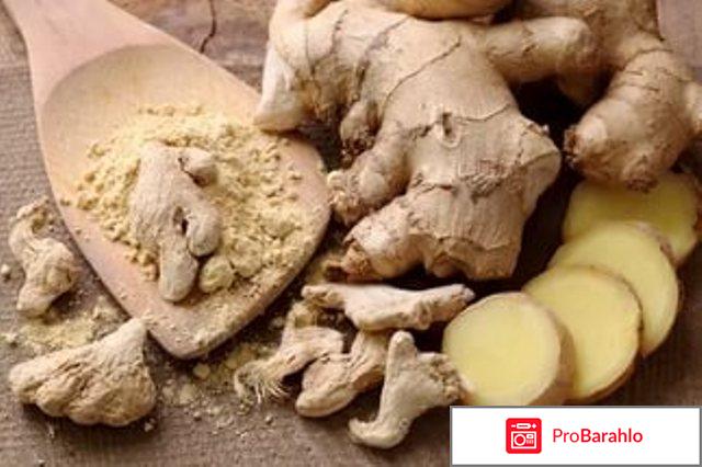 Клинлайф отрицательные отзывы