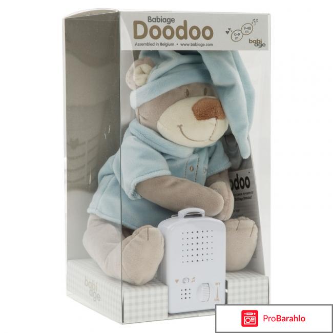 Doodoo toys отзывы отрицательные отзывы