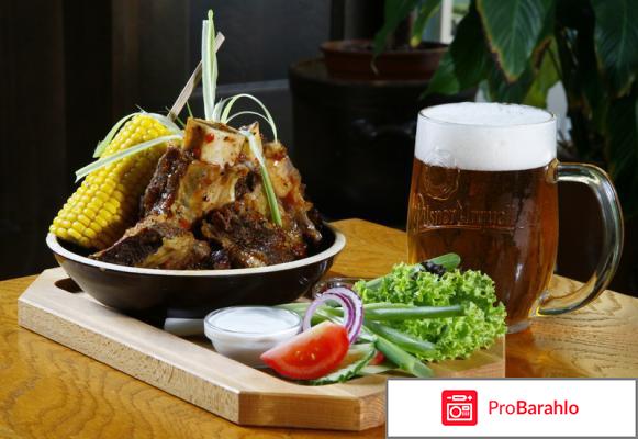 Прага отзывы туристов 2017 фото