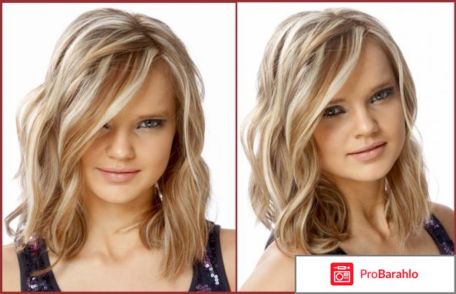 Легкая химия 