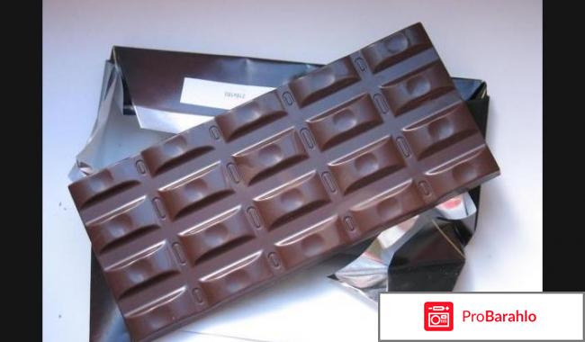 Кремлевские забавы шоколад цена обман