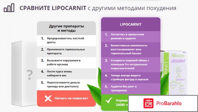 Алкопрост отзывы форум обман
