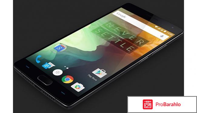 OnePlus 2 64Gb 