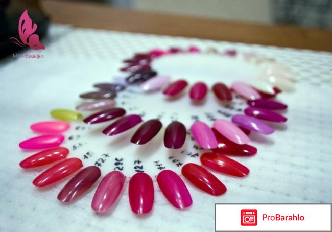 Палитра для лаков сделать 