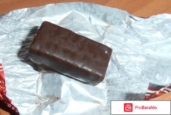 Шоколадные конфеты Шоколенд 