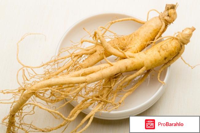 Отзывы ликопрофит потенциал формула отрицательные отзывы