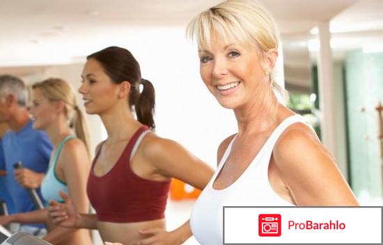 Похудение при климаксе реальные советы отзывы реальные отзывы