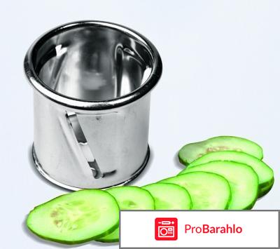 Мясорубка redmond реальные отзывы