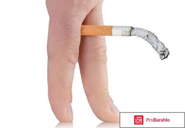 Таблетки для потенции какие лучше отрицательные отзывы