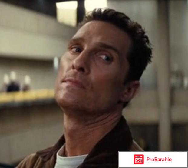 Интерстеллар фильм 2014 отзывы отрицательные отзывы