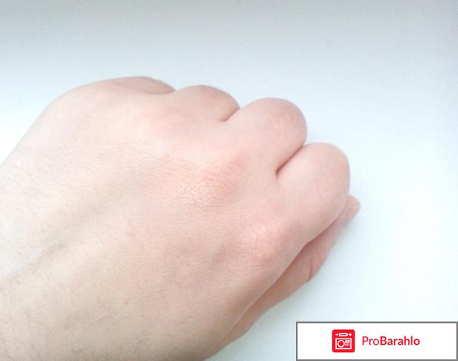 Тональный крем Avon