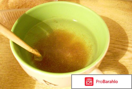 Маски из желатина для волос 