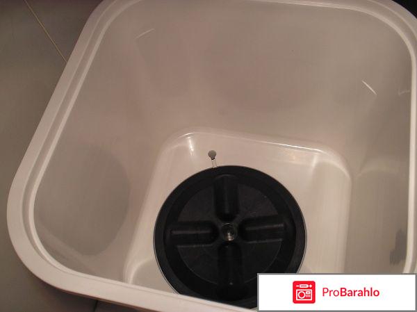 Вятка Мини-вятка обман