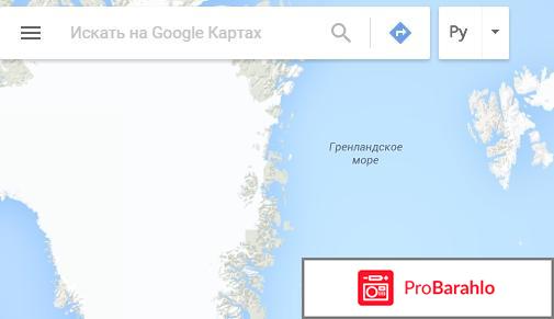 Maps google ru 