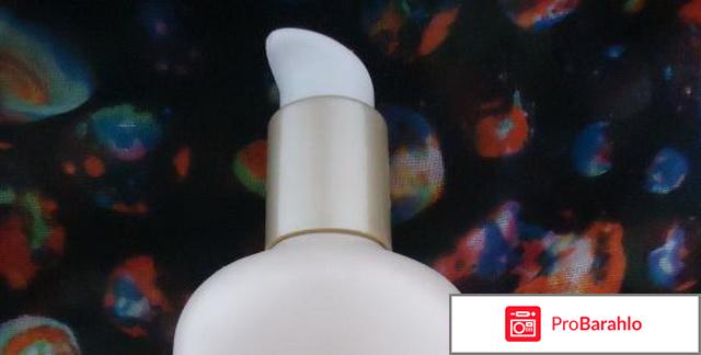 Лосьон Avoplex Moisture Replenishing Lotion Original OPI фото