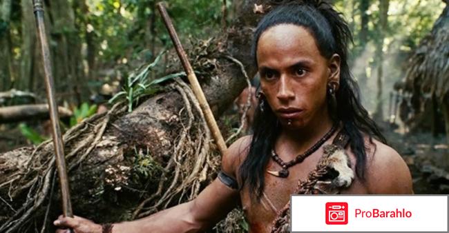 Фильм апокалипсис отзывы отрицательные отзывы