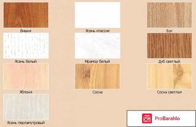 Декоративные панели для стен обман