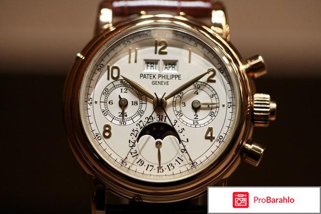 Известные бренды швейцарских часов отзывы владельцев