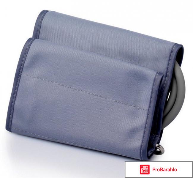 Omron Манжета универсальная CW (22-42 см) обман