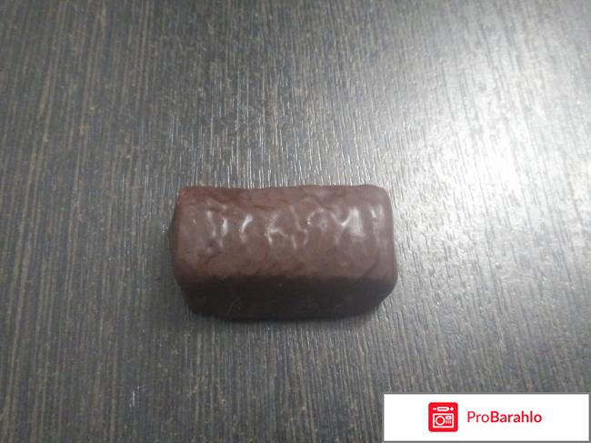 Конфеты Бабаевские 