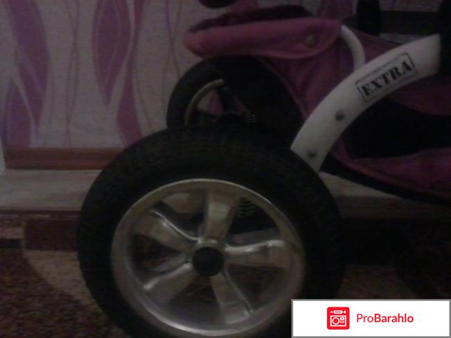 Сталкер Екстра отзывы владельцев