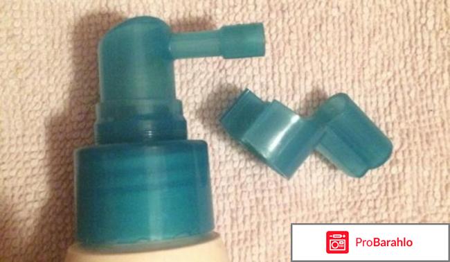 Средства для объема волос отзывы отрицательные отзывы